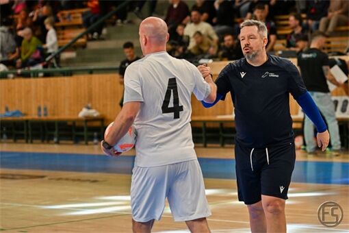 2025.12.20-14.52.55-077w 2025.12.20-14.52.55-077w