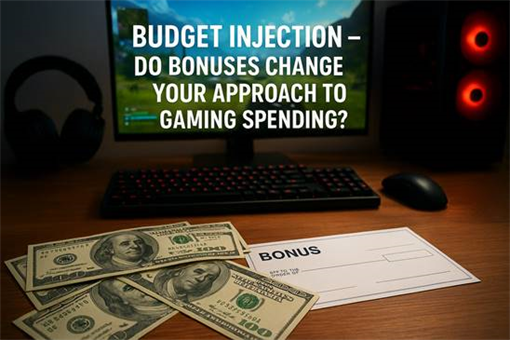 Ropočtová injekce_ChatGPT Ropočtová injekce_ChatGPT