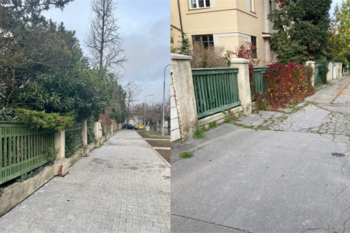 chodníky Mánesova opraveny_1225_MO3 (1) chodníky Mánesova opraveny_1225_MO3 (1)