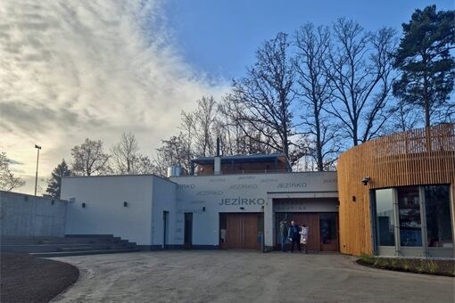 20251223_objekt_pro_detskou_skupinu_kosutecke_jezirko_foto_nosek (7) 20251223_objekt_pro_detskou_skupinu_kosutecke_jezirko_foto_nosek (7)