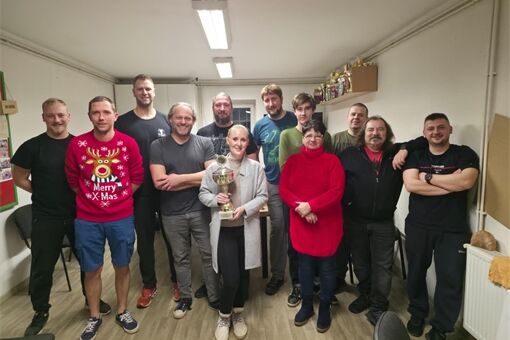 salaty horni bela salaty horni bela