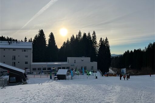 Špičák_2612_2025_QAP (1) Špičák_2612_2025_QAP (1)