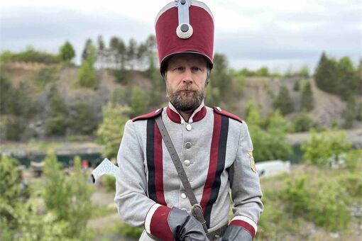 ochotník Sláva Žák v pohádce_1225_MS_Sláva Žák (6) ochotník Sláva Žák v pohádce_1225_MS_Sláva Žák (6)