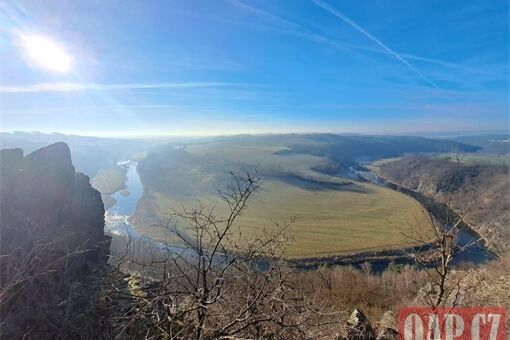 Havlova skála vyhlídka_1225_QAP (8) Havlova skála vyhlídka_1225_QAP (8)