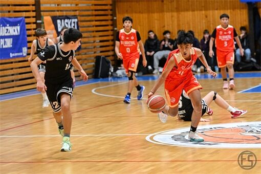 2025.12.29-16.40.54-415w 2025.12.29-16.40.54-415w