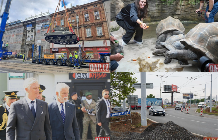 Rok 2025_QAP Rok 2025_QAP