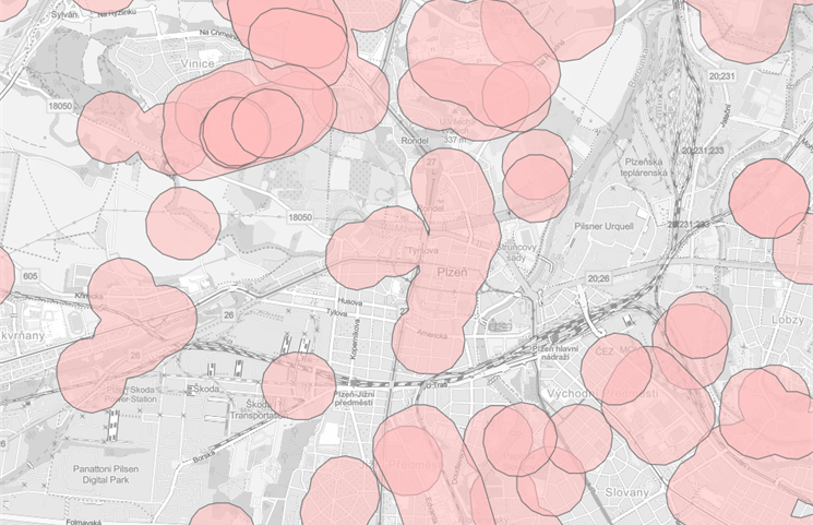 Mapy ohňostroje povolení_1225 Mapy ohňostroje povolení_1225