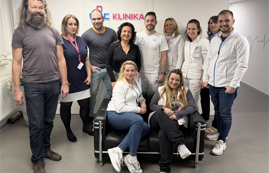 EUC klinika_konec roku 2025 EUC klinika_konec roku 2025