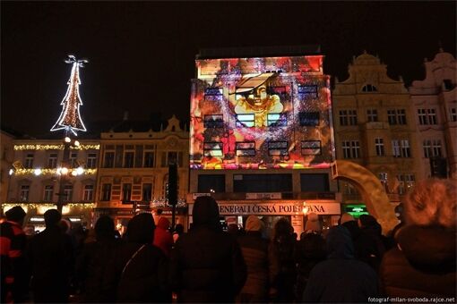 novoroční videomapping_0126_Milan Svoboda (9) novoroční videomapping_0126_Milan Svoboda (9)