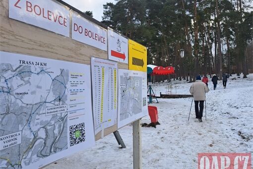 Pochod z Bolevce do Bolevce_0126_QAP (7) Pochod z Bolevce do Bolevce_0126_QAP (7)