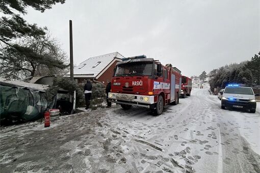 NA Příkosice_0126_SDH Mirošov2 NA Příkosice_0126_SDH Mirošov2