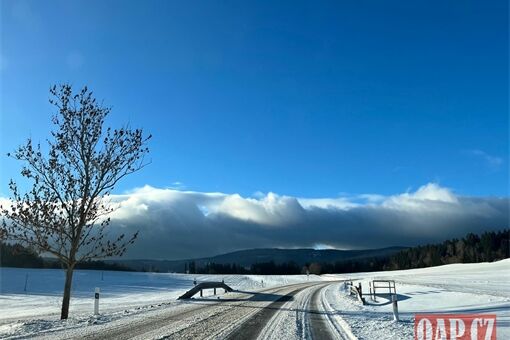 silnice v zimě_QAP (3) silnice v zimě_QAP (3)