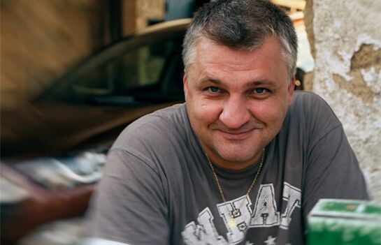 Live vernisáž Přeštice_0126_Milan Janoch1 Live vernisáž Přeštice_0126_Milan Janoch1