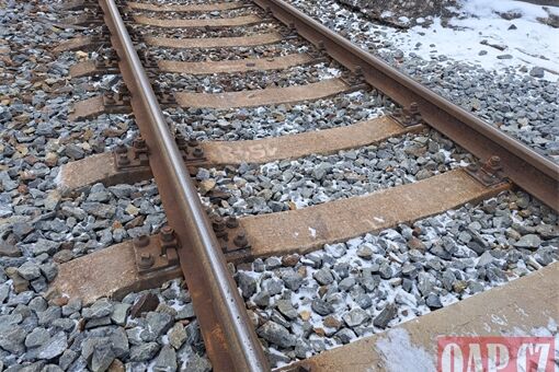 koleje_zima_ilustrační_0126_QAP koleje_zima_ilustrační_0126_QAP