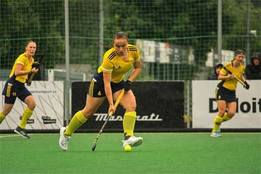 Duchková (1) Duchková (1)