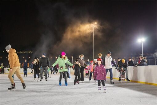 kluziště Slovany_0126_zdroj ÚMO 2 kluziště Slovany_0126_zdroj ÚMO 2