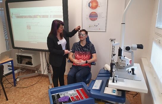 foto z DOD_2025_vosplzen (3) foto z DOD_2025_vosplzen (3)