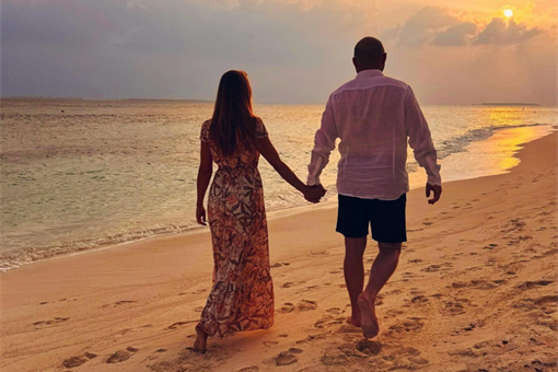 Zarzycký se oženil_0126_FB Roman Zarzycký Zarzycký se oženil_0126_FB Roman Zarzycký