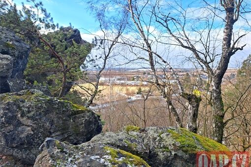 výlet_Vlčtejn_Zdemyslice_Baba_Blovice_0126_QAP (25) výlet_Vlčtejn_Zdemyslice_Baba_Blovice_0126_QAP (25)