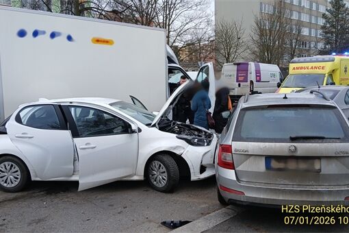 OA a DOD Plzeň_0126_HZSPK (4) OA a DOD Plzeň_0126_HZSPK (4)