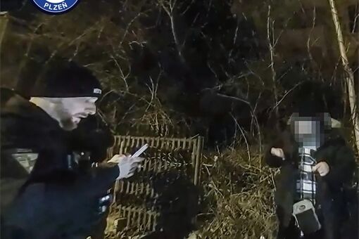 muž v celostátním pátrání_0126_MPP muž v celostátním pátrání_0126_MPP