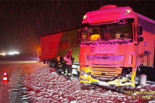 sníh doprava 0126_HZSPK sníh doprava 0126_HZSPK