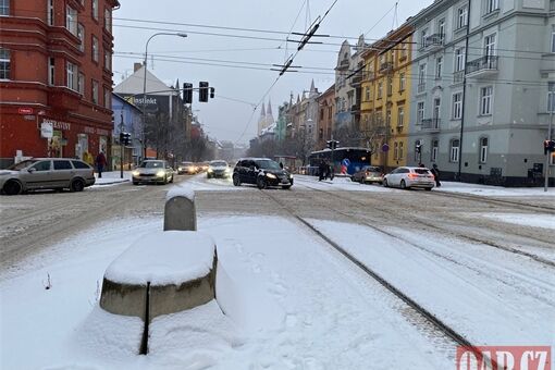 sníh_silnice_Plzeň_0126_QAP (11) sníh_silnice_Plzeň_0126_QAP (11)
