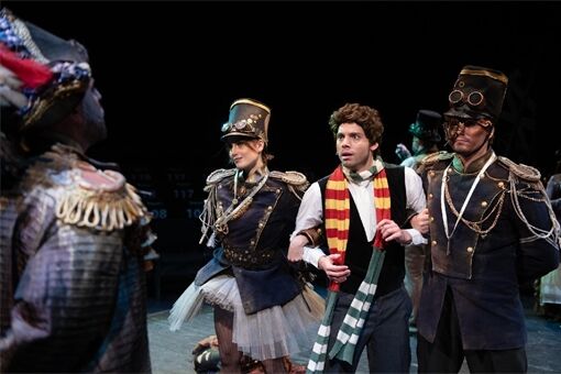 Kouzelné hodinky doktora Kronera_0126_Irena Štěrbová (3) Kouzelné hodinky doktora Kronera_0126_Irena Štěrbová (3)