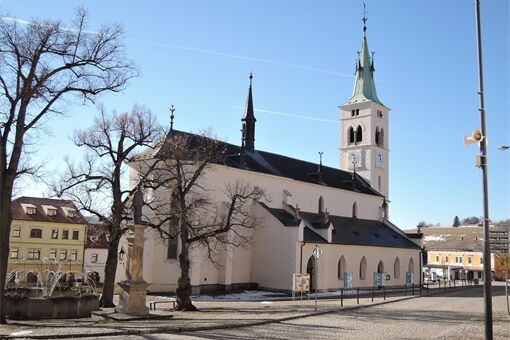 kasperske-hory_kostel-sv.-markety_rc3024_2022-02-10_pd_03 kasperske-hory_kostel-sv.-markety_rc3024_2022-02-10_pd_03