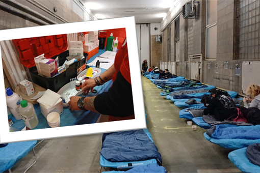 nozove nocoviště potřebuje materiál_0126_ČČK nozove nocoviště potřebuje materiál_0126_ČČK