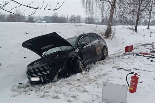 nehoda nyrsko 5 nehoda nyrsko 5