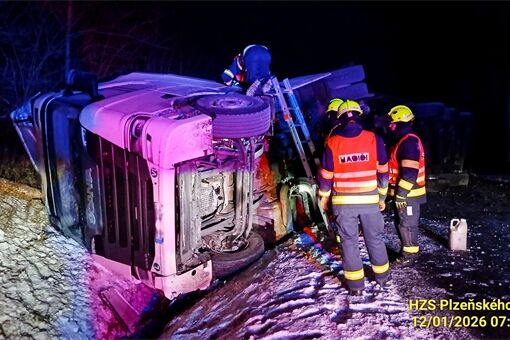 NA Kokořov_0126_HZSPK NA Kokořov_0126_HZSPK