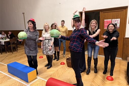 Křimický zelmistr_0126_foto Křimice (14) Křimický zelmistr_0126_foto Křimice (14)