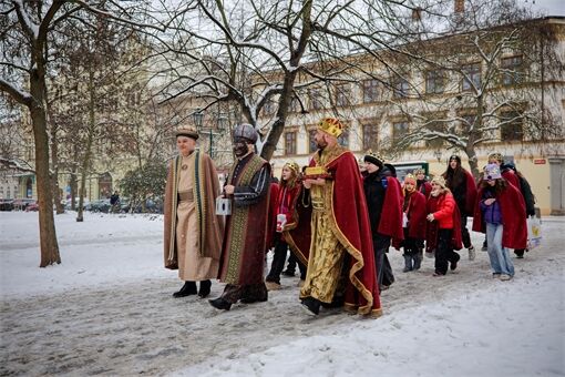 KMP_hejtman_biskup_primátor_0126_Biskupství plzeňské Václav Beneš (19) KMP_hejtman_biskup_primátor_0126_Biskupství plzeňské Václav Beneš (19)