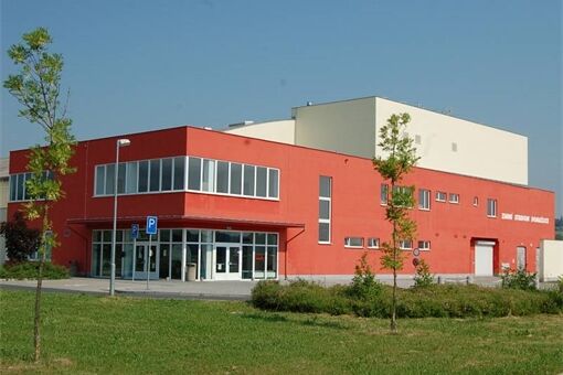 zimní stadion Domažlice_0126_město Domažlice zimní stadion Domažlice_0126_město Domažlice