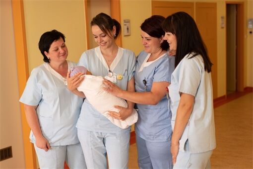 Fn Plzeň porodnice ilustrační_0126_FN Plzeň Fn Plzeň porodnice ilustrační_0126_FN Plzeň