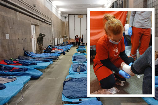 zimní nouzové nocoviště DEPO2015_0126_ČČK Plzeň (6) zimní nouzové nocoviště DEPO2015_0126_ČČK Plzeň (6)