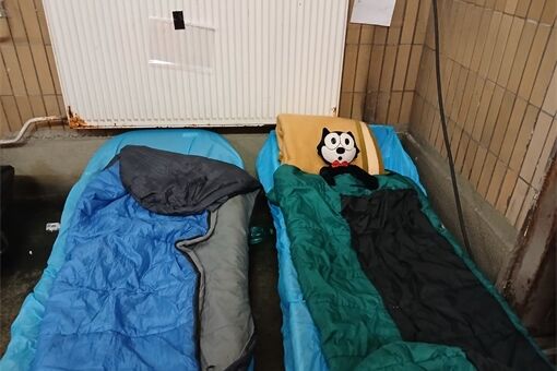 zimní nouzové nocoviště DEPO2015_0126_ČČK Plzeň (13) zimní nouzové nocoviště DEPO2015_0126_ČČK Plzeň (13)