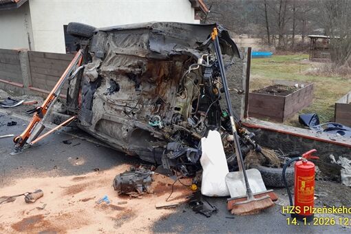 OA Dolany_0126_HZSPK (3) OA Dolany_0126_HZSPK (3)