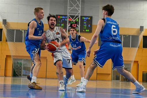 2026.01.14-18.43.52-076w 2026.01.14-18.43.52-076w