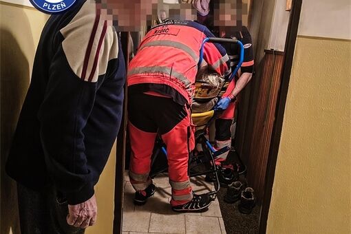 všímavý soused pomohl seniorce_0126_MPP všímavý soused pomohl seniorce_0126_MPP