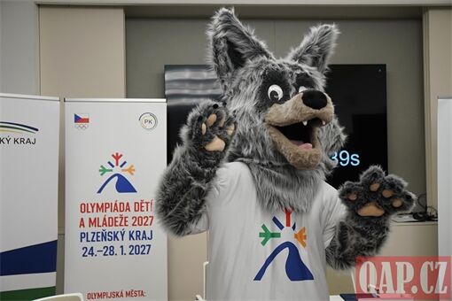 ODM maskot vlk_0126_QAP (32) ODM maskot vlk_0126_QAP (32)