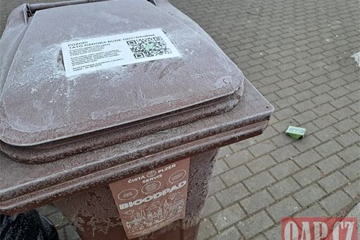 hnědé popelnice končí_0126_QAP (2) hnědé popelnice končí_0126_QAP (2)