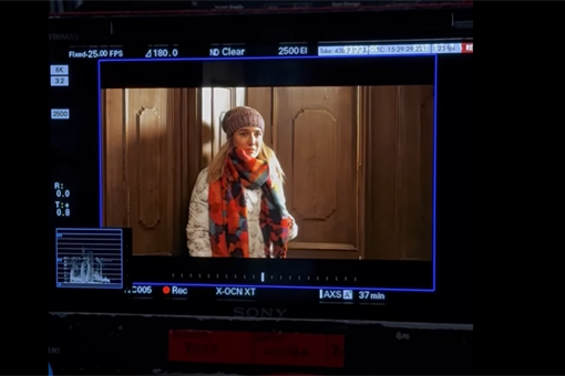 natáčení filmu v Rokycanech_0126_foto Donart Film natáčení filmu v Rokycanech_0126_foto Donart Film