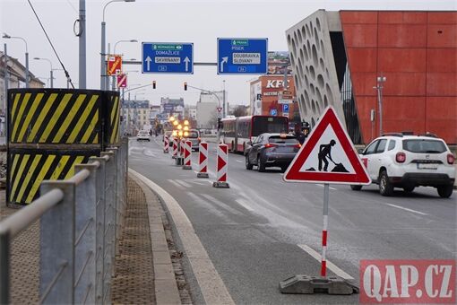 Rekonstrukce trati Skvrňanská po zimě pokračuje_0126_QAP (9) Rekonstrukce trati Skvrňanská po zimě pokračuje_0126_QAP (9)