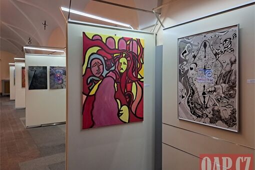 výstava mázhaus radnice krev_0126_QAP (2) výstava mázhaus radnice krev_0126_QAP (2)