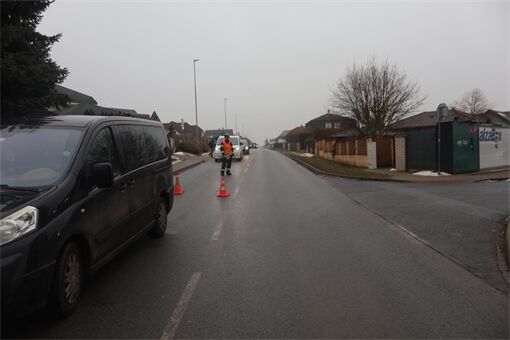 nehoda Vejprnice_ilustrační_0126_PČR nehoda Vejprnice_ilustrační_0126_PČR