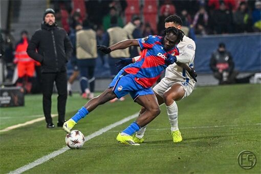 2026.01.22-20.22.24-394w 2026.01.22-20.22.24-394w