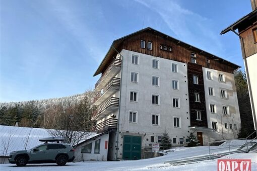 Bývalé RXI Špičák foto QAP _prodáno (1) Bývalé RXI Špičák foto QAP _prodáno (1)