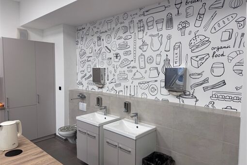 Bolevecká ZŠ nová kuchyňka_0126_MMP (1) Bolevecká ZŠ nová kuchyňka_0126_MMP (1)